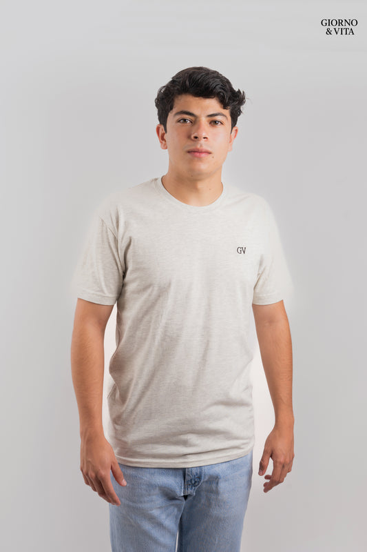 Grigio Perla