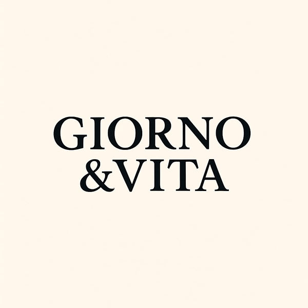 GIORNO & VITA
