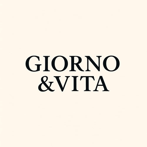 GIORNO & VITA